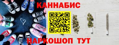 mdpv Комсомольск-на-Амуре