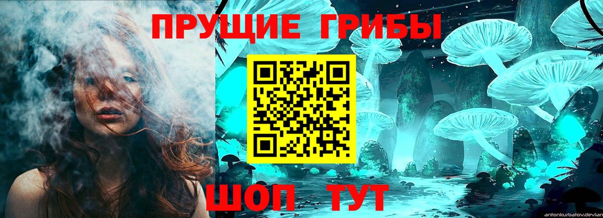 Конаково  Галлюциногенные грибы Magic Shrooms  Вход с VPN 